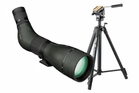 Begränsat antal Vortex Diamondback HD 16-48x65 Paket