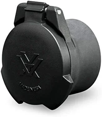 Vortex Defender Front Lens Cover 24 Billig