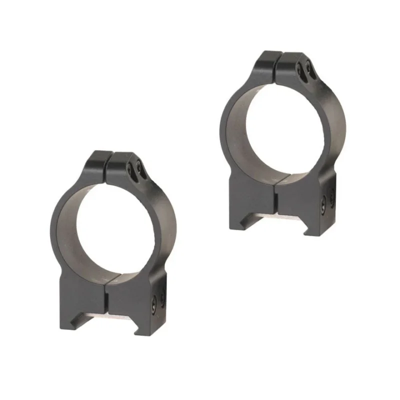 Billig Warne 30mm High #215M