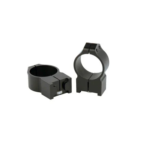 Sänkt pris Warne 1" High Ruger #1
