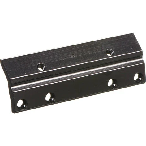 Weaver Detachable Side Mount #1 Outlet