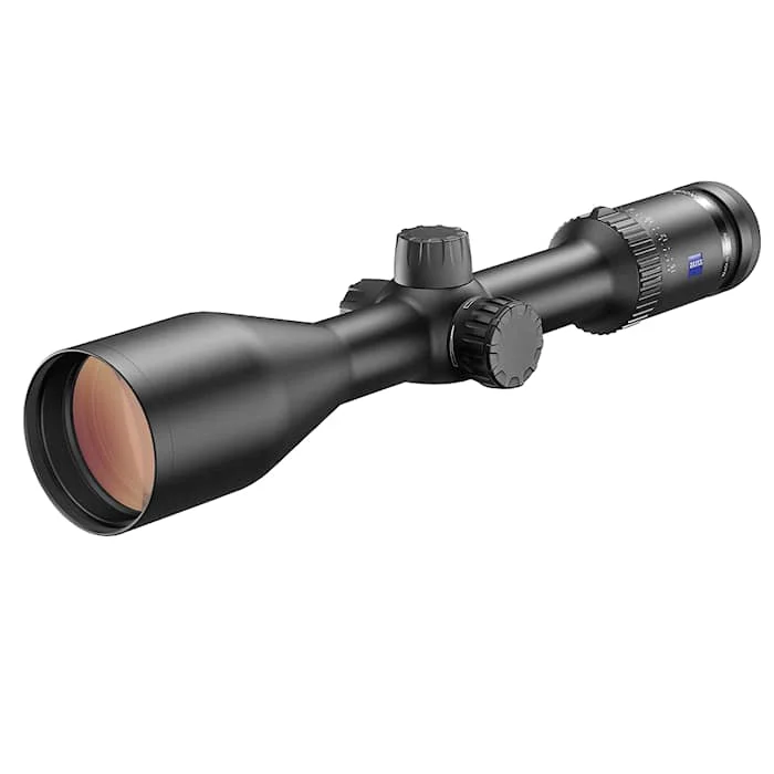 Zeiss Conquest V6 2,5-15x56 #60 ill. Beställ idag