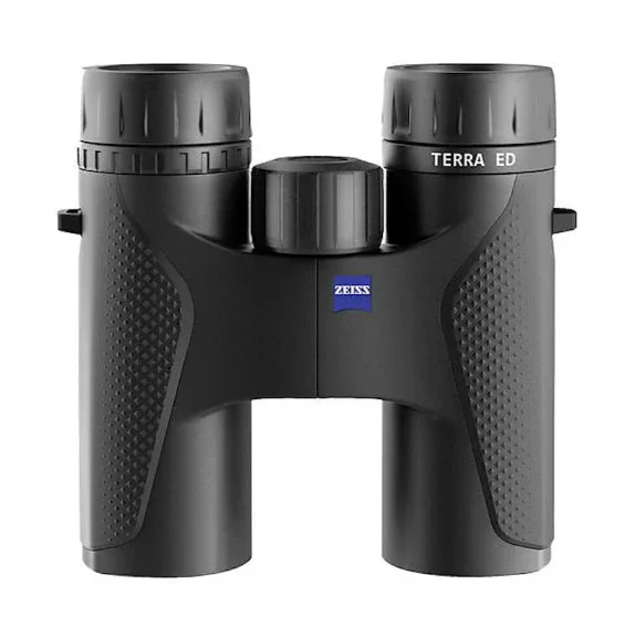 Trygg betalning Zeiss Terra ED 10x32