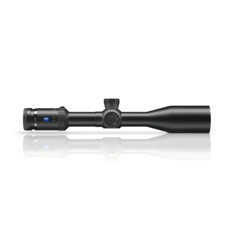 Köp online Zeiss Conquest V6 5-30X50 #43 ASV