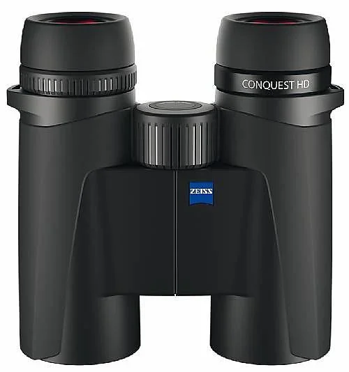 Zeiss Conquest HD 10x32 LT Handla nu