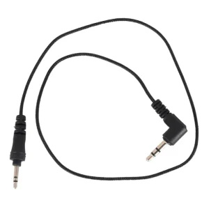 Zodiac Radiokabel Sordin 3,5-3,5 Erbjudandepris