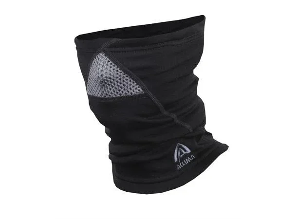 Lågt pris Aclima Doublewool Neckgaiter