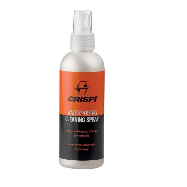Beställ nu Crispi Waterproof Spray