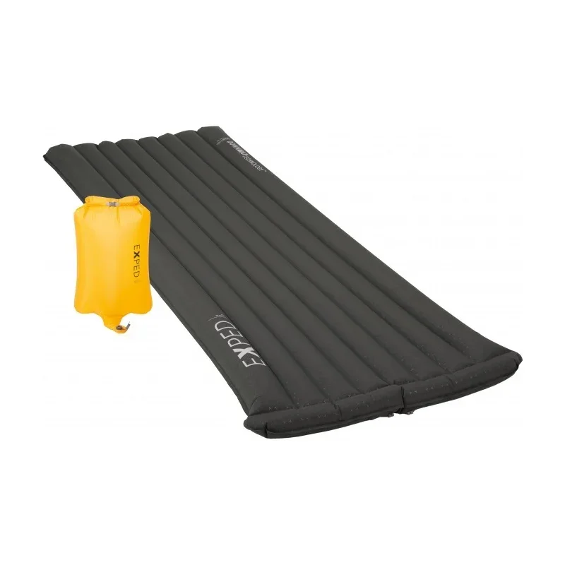 Exped Dura 6R M Billig