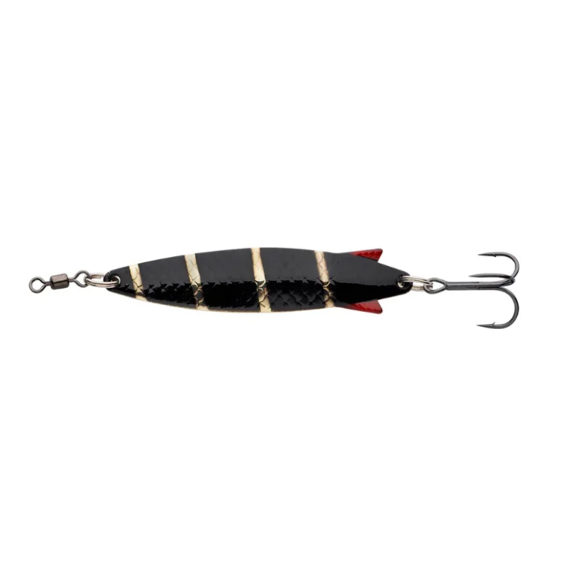Abu Garcia Toby 60g Z Köp online