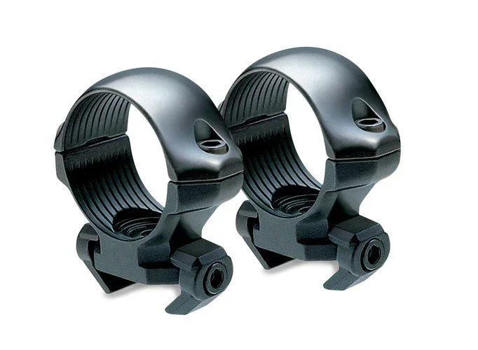 Millett 1" Low Matte CZ-527 Billig