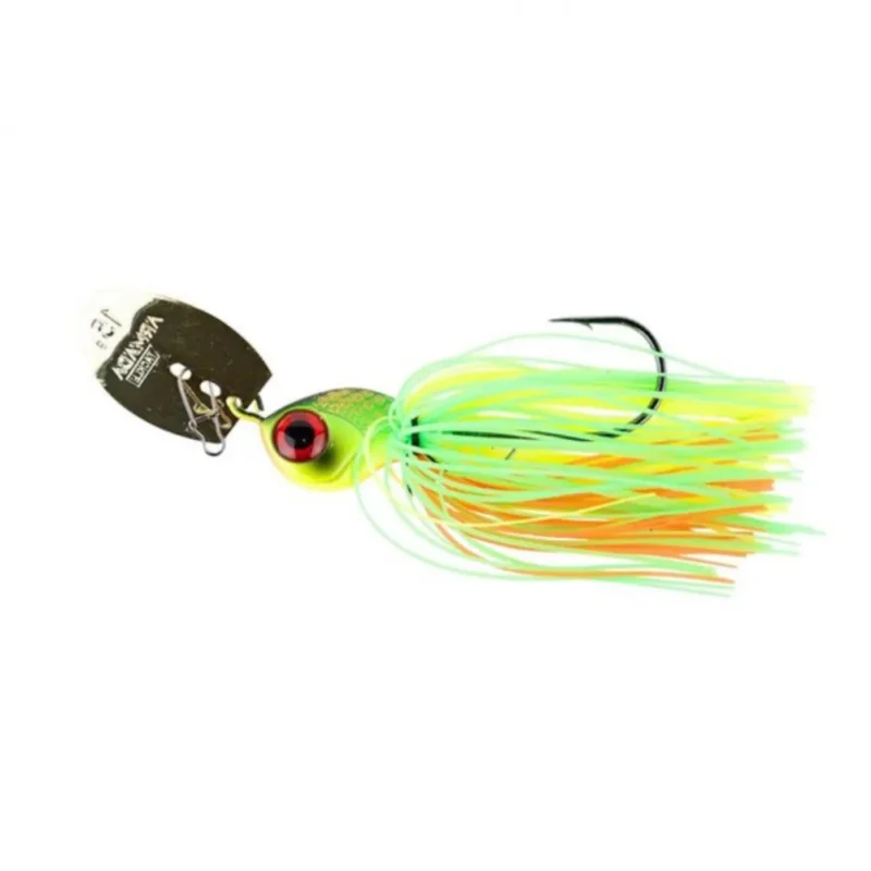 Armada EyeChatter 10g Firetiger Beställ nu