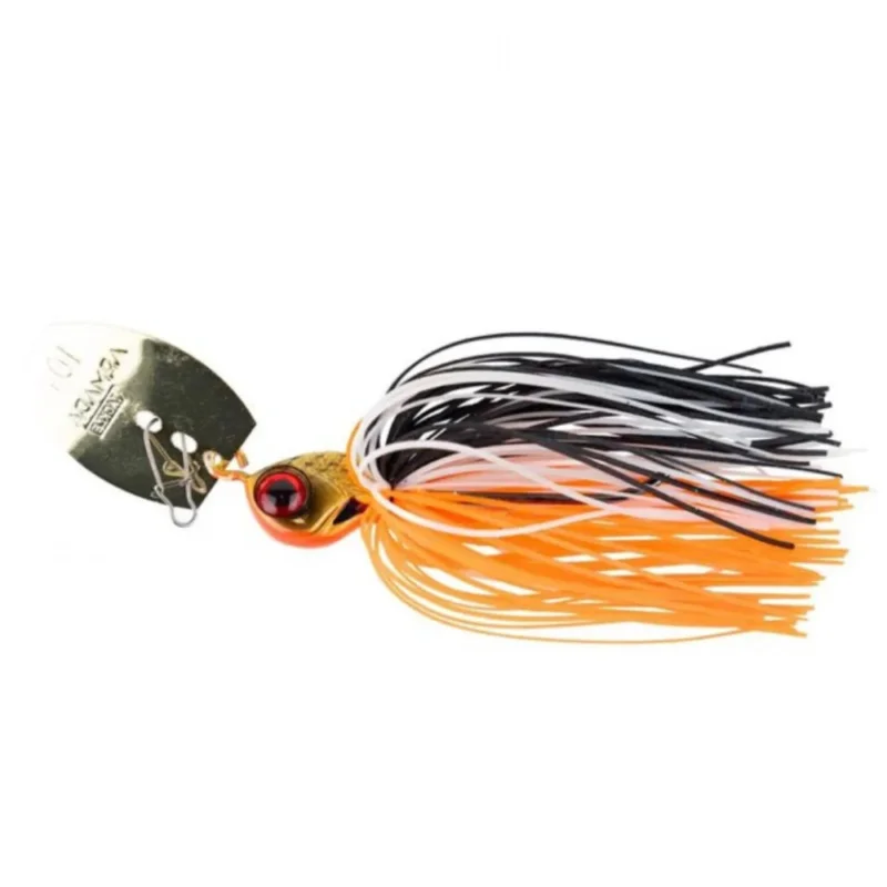 Armada EyeChatter 15g Dirty Roach Bästa pris