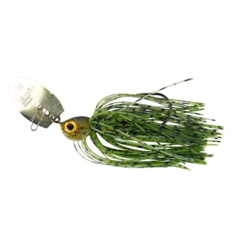 Armada EyeChatter 15g Green Pumpkin Köp online