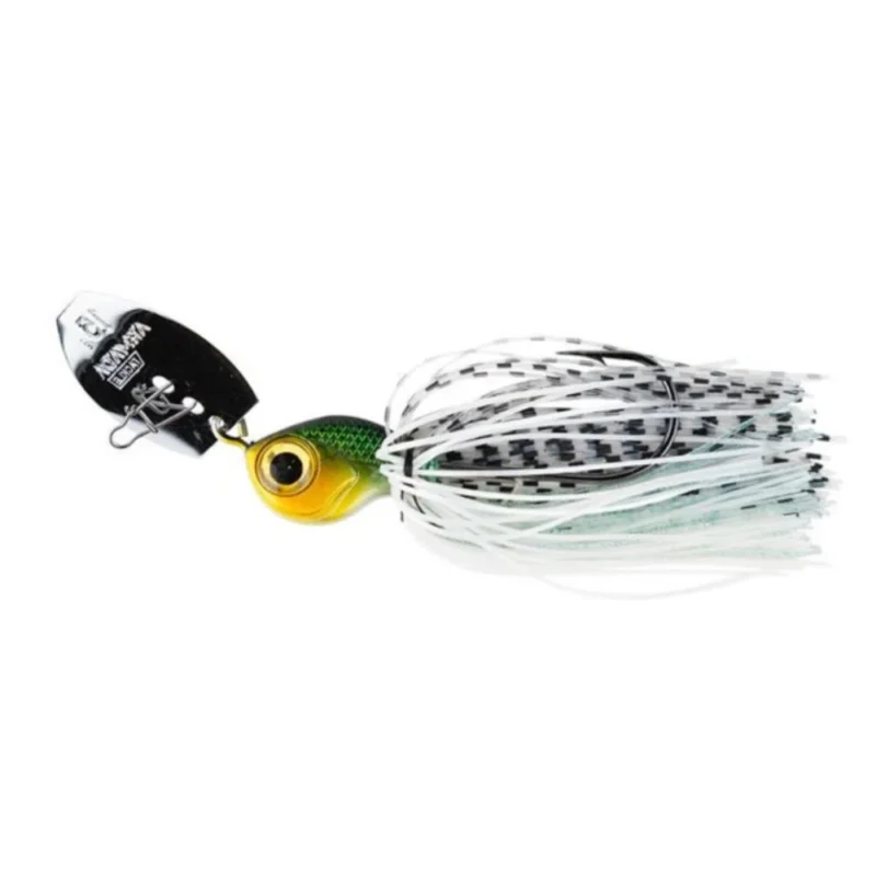 Extra rabatt Armada EyeChatter 15g Headlight