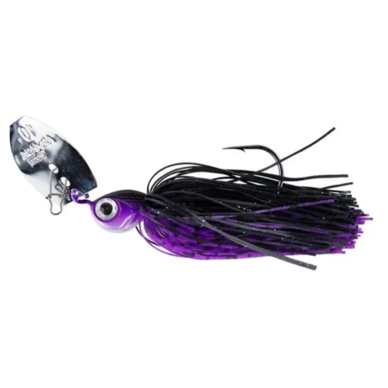 Begränsad tid Armada EyeChatter 15g Junebug