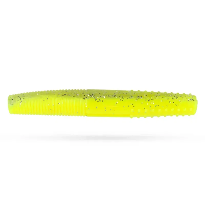 Armada Ned Worms Chartreuse Silk Ice Lågt pris