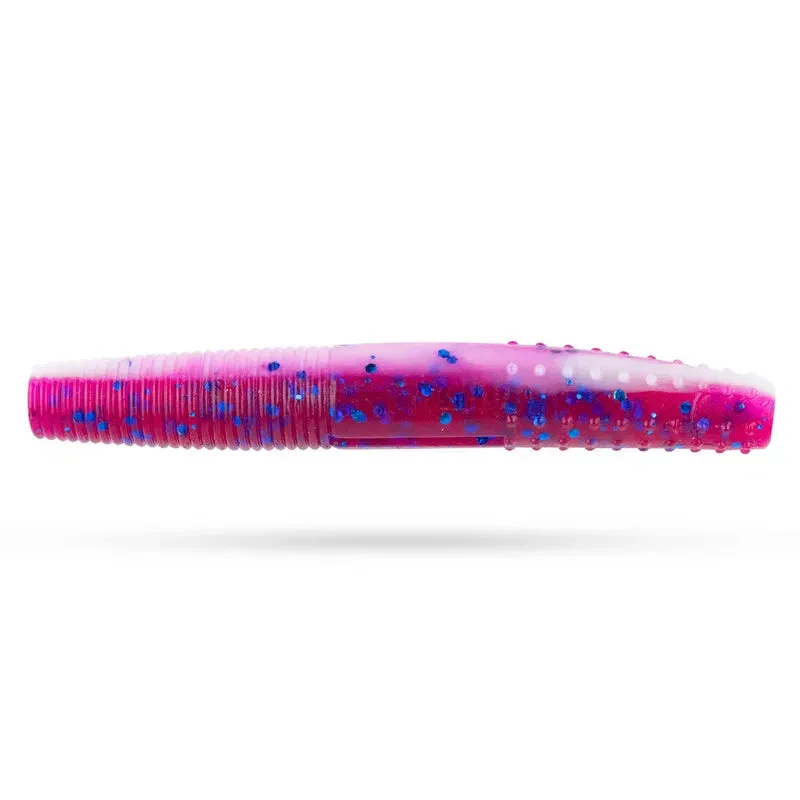 Begränsad tid Armada Ned Worms Purple Majesty