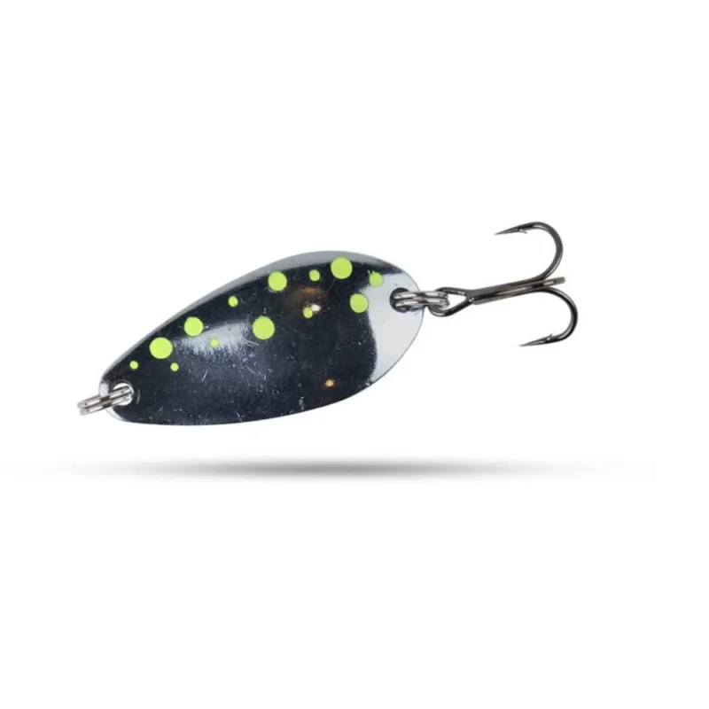 Armada RainbowCatcher 8g Silver Erbjudandepris
