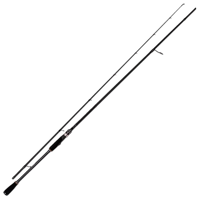 Armada Silver Feather 248cm 8-30g risnedsättning