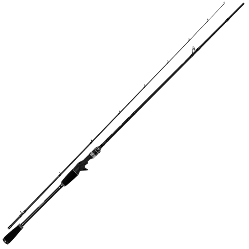 Outlet Armada Silver Feather 218cm 6-32g