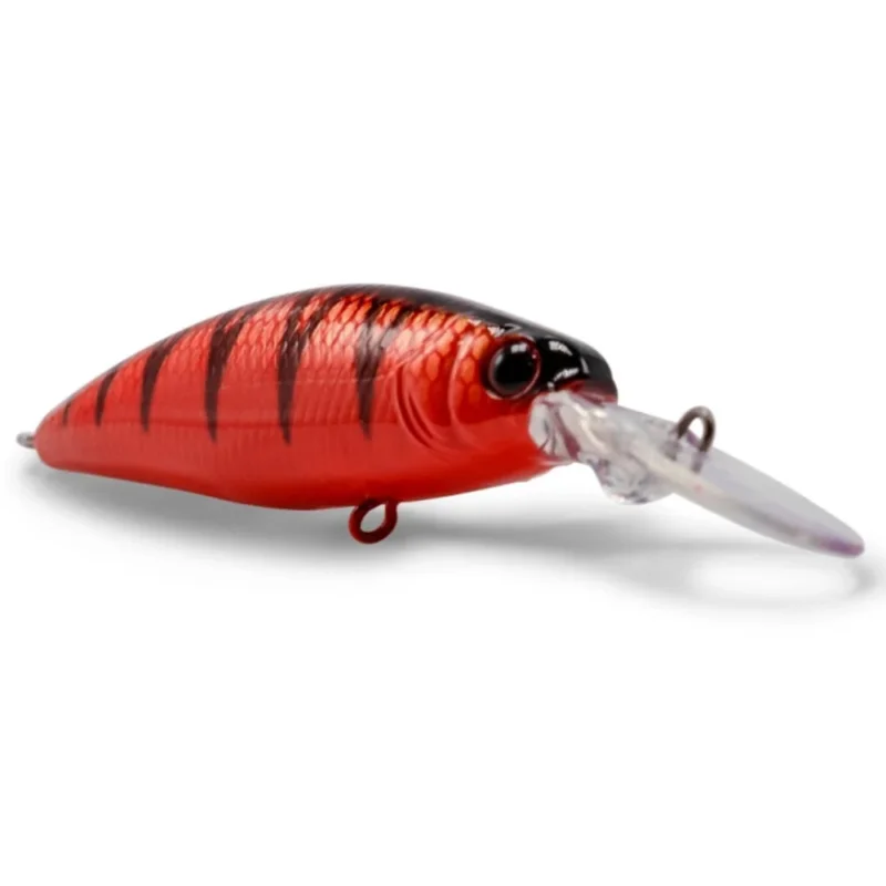 Billig Armada The Guard Tomato Perch