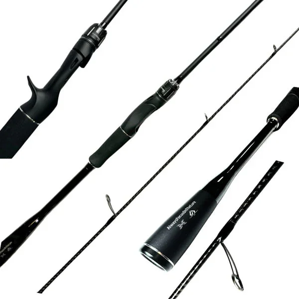 Armada Black Feather 222cm 5-21 Outlet
