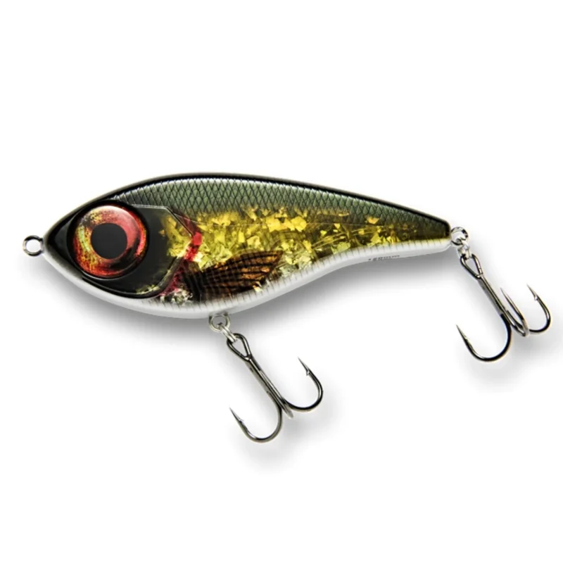 Billigare Armada EyeSwimmer Green General