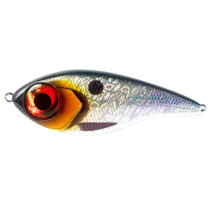 Armada EyeSwimmer Headlight Special UV 120mm Köp online