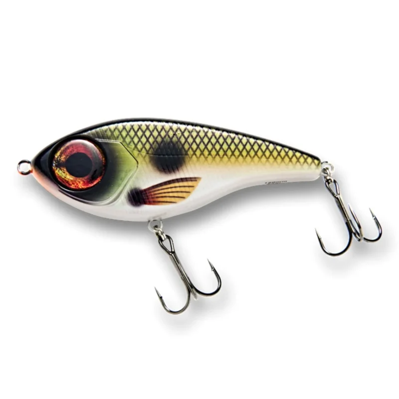 Rabatt Armada EyeSwimmer Nors UV