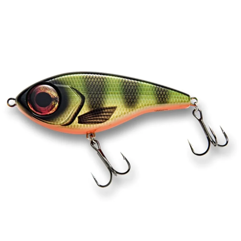 Bästa pris Armada EyeSwimmer OB Perch UV