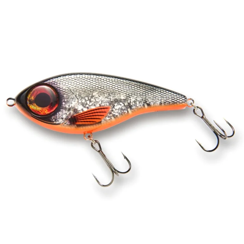 Armada EyeSwimmer Roach UV Extra rabatt
