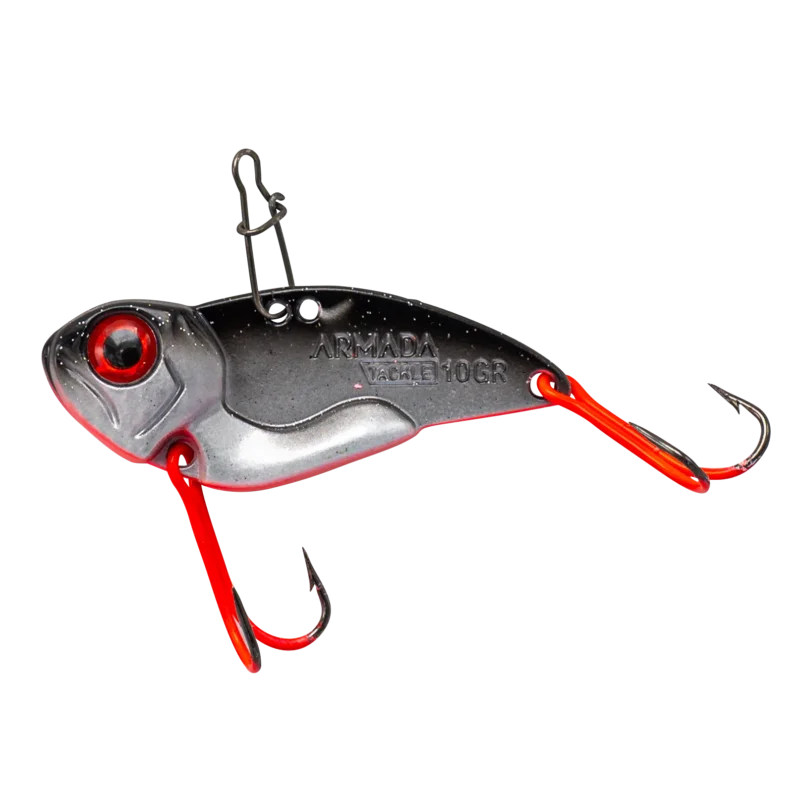 Armada Compact Vibrator 10g Sick Roach Köp online
