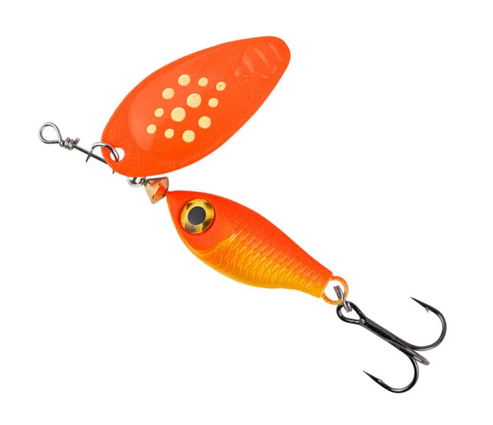 Armada GyroSpinner 40g GRF Kampanjpris