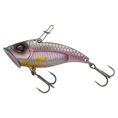 Berkley Rattling Powerblade 4,5cm Wagasaki Snabb frakt