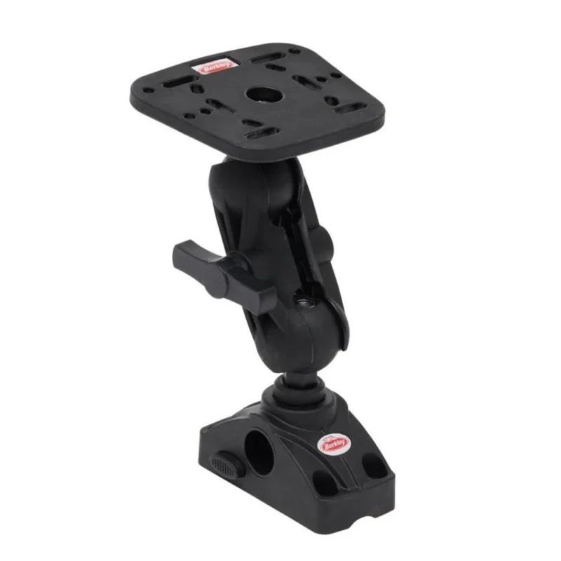 Lågt pris Berkley Ball Mounting system S