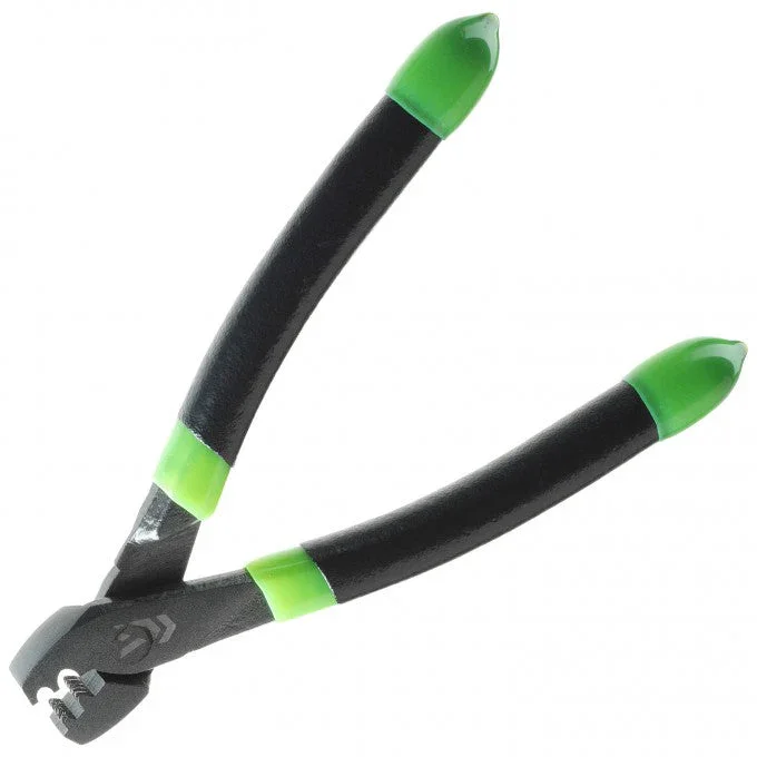 Daiwa Prorex Crimping Pliers 5.5" Beställ idag