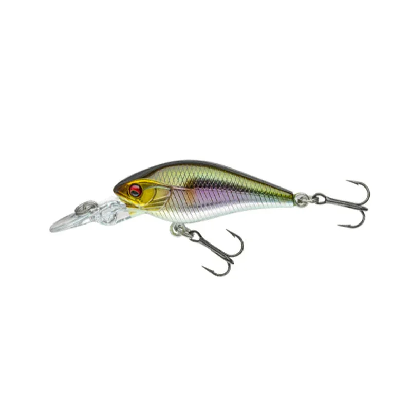 Daiwa Prorex Toddler Crank 60MR Setsuki Ayu Köp nu