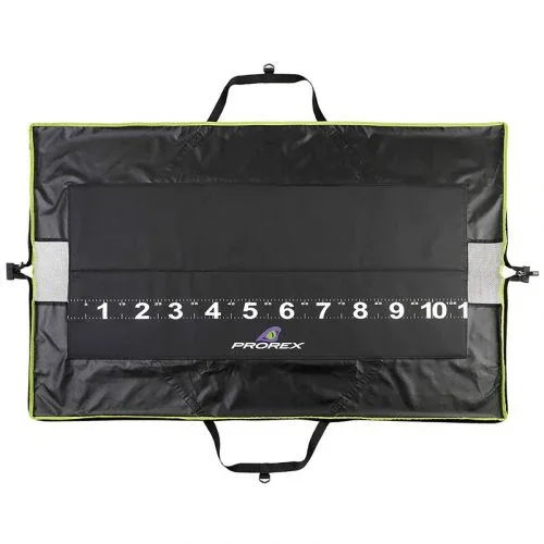 Erbjudandepris Daiwa Prorex Unhooking Mat