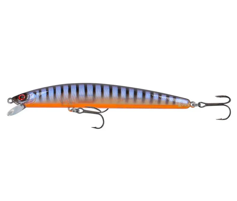 Daiwa TN Wise Minnow 95SP Reapris