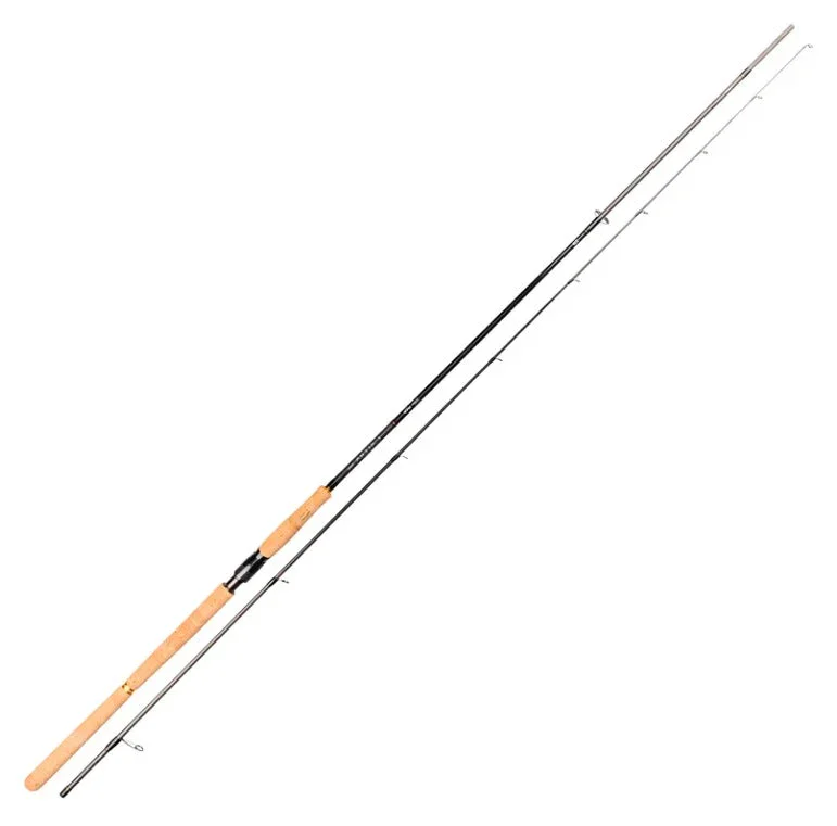 Daiwa Caldia 9' 10-35g Kundfavorit
