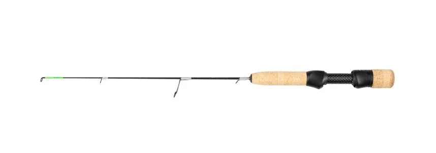 Daiwa Team Daiwa Ice Q 20MH Expressleverans
