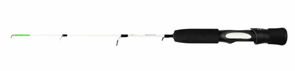 Populär Daiwa Team Daiwa Ice 20MH