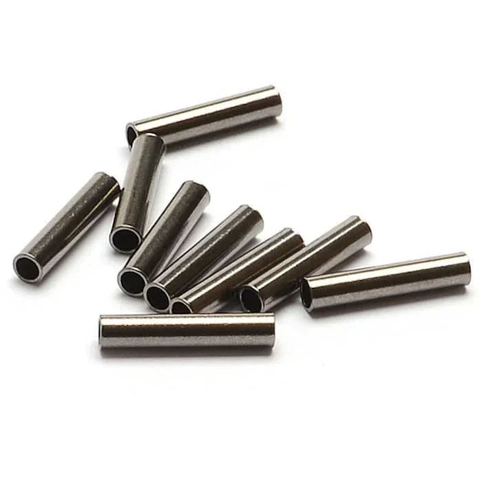 Darts Wirelås 0,6mm Extra rabatt