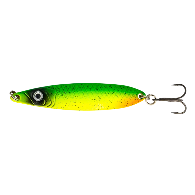Erbjudandepris Armada Slash Fulton 24g Green Yellow
