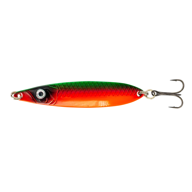 Erbjudandepris Armada Slash Fulton 24g Red Green