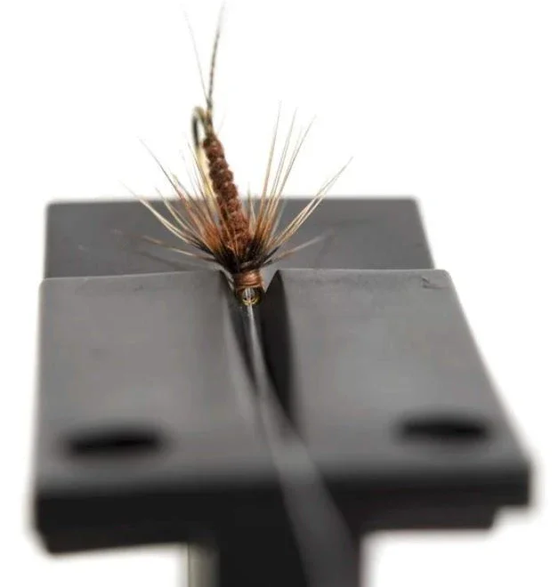 Lägg i varukorgen Flydressing Magnetic Tippet Threader