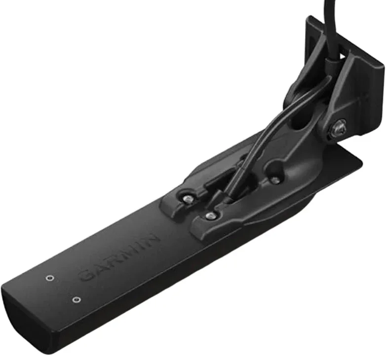 Garmin GT56UHD-TM, Xdcr,12pin risnedsättning