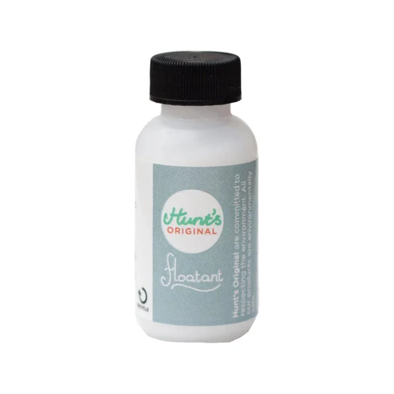 Rea Hunt's Floatant