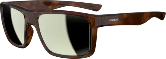 Leech X7 COPPER PC CL Erbjudande